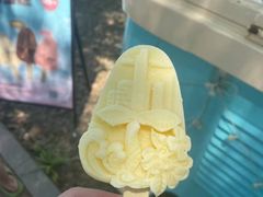 -苏州湾体育公园