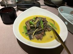 -汤家茗苑·精致私房菜(白沙店)