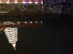 门面-常州天宁禅寺