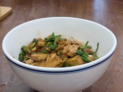 -丽君饭店(游客服务中心店)