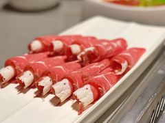 -海底捞火锅(方塔东街店)