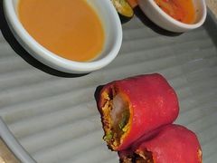 -点都德(长泰广场店)