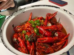 -长沙文和友(海信广场店)