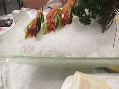 -紫阳家宴(源深店)