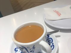 -翠华餐厅(宝安壹方城店)