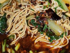-赵伍面庄(松石大道店)