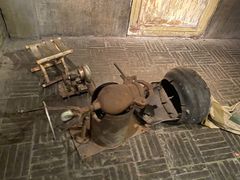 -和平菓局(王府井店)