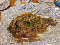 -衡厨·衡阳土菜(中南店)