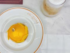 -Angelina安吉丽娜(恒隆广场店)