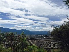 -阿安甜品(五一街店)