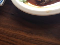 -高木日本料理(静安寺店)