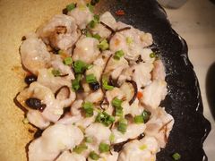 -岭南真味·匠心粤菜(K11店)