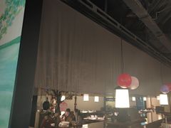 -悦慕·花满溪(新城吾悦店)