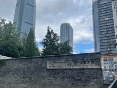 -宁波美术馆
