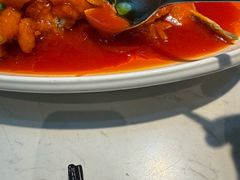 -淮扬韵(高新大都荟店)