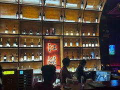 -江湖国风民谣酒馆(五一街店)