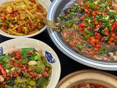 -潇湘阁(三里屯SOHO店)