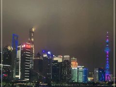 -上海外滩悦榕庄酒店