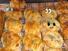 -华润万家(荔湾店)