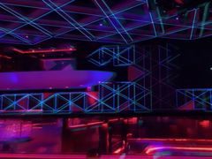 大廳-OMNI Nightclub