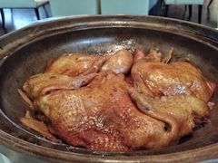 -许仙楼餐厅