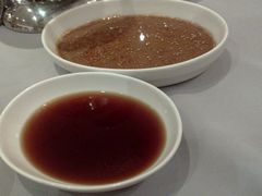 -鼎鼎香·港式火锅(北京SKP店)