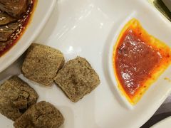 -顺风酒店(长寿路店)