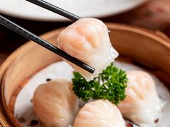 -庆粥今宵(西平店)