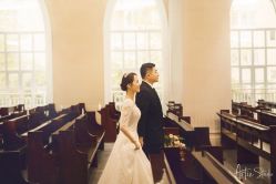 点击看大图 -THE QUEEN(北京店)