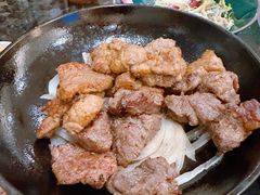 -酣庭院(红松东路店)