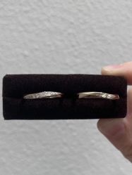 -I-PRIMO(深圳万象城店)