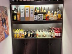 -一升庵(仙霞路店)