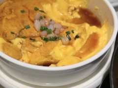 -万达广场(合肥包河店)