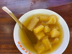 -周成芝螺蛳粉(市桥店)