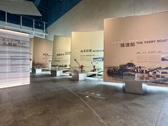 -珠海市博物馆