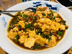 -7017浙菜•建德味(中财店)