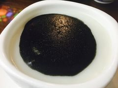 -民信老铺(人民路店)