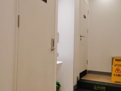 -吉野家(学院路店)