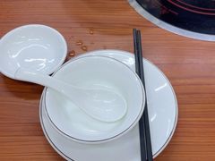 -阿波潮汕牛肉火锅·汤粉面(拱北店)