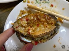 -毕家疃综合市场