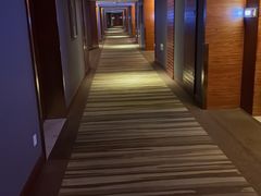 -杭州温德姆至尊豪廷大酒店