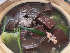 -敏华冰厅(平安金融中心店)