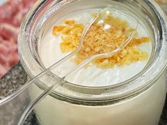 -野迹·石橄榄鸡·烧烤(新洲店)