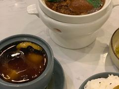 -鹿港小镇(黄金店)
