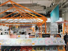 -KKV(深圳宏发大仟里店)