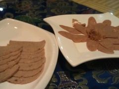 android_upload_pic-圆满素食林饭店非遗素食(河西店)