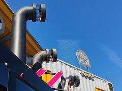 -移动谜城·大笨象密室逃脱(五棵松店)