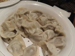 -胶东海鲜大排档(北太平庄店)