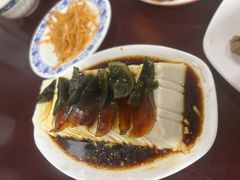 -东吴面馆(好运街店)