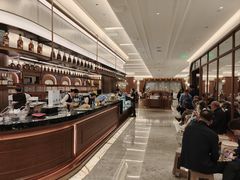 -马克西姆俄罗斯餐厅(通亚街店)